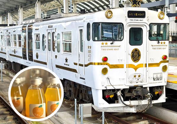 �شѸ���֤դ�����4047�����٤ȡ�ANA���饦��ץ饶�ۥƥ�Ĺ������ӥ�á�