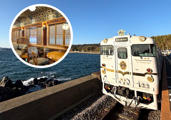 ����¼�ѥ�������Ĺ��ؤ�����ͺ�����ؤޤǤ��äפꣳ���֡����Υ�������Ĺ�������ε�����ĹͿ��ͳ�ˤ��붭ϩ��Ū��������������������ޤ���