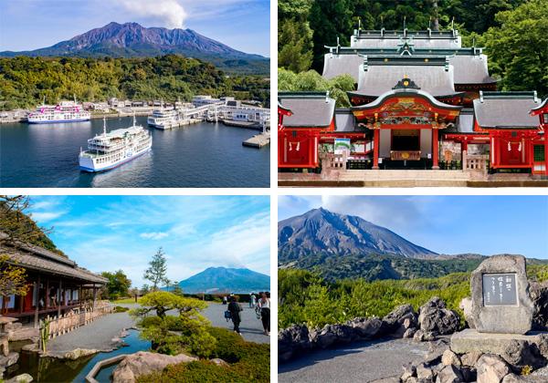 �����仺����ˡ�����ʤɸ��ɤ������ܤμ�����ء����ܤ��ؤ����ʸ���֤��Ĥ��֤�����¤�����̸����ܡ��縷��ʤɼ�����ο͵����ݥåȤ�ᤰ��ޤ������̿����ϡ�(����)�����縩�Ѹ�Ϣ��