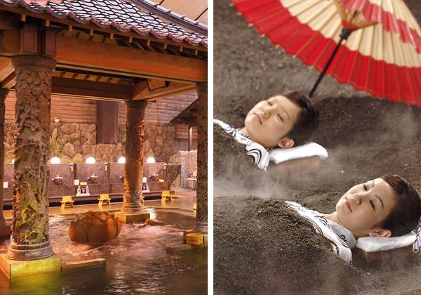 �ڻؽ����ֺۡ����������סۺ�����˿��Τ�����С����ο����ɤ��ˤĤ����Ȥ��ȡġ�����Ū�ˤ�����������Ϥ�Ǥ���������������������Ǥ��äȤꤦ�뤦����ȩ����ؤ����᤯��������