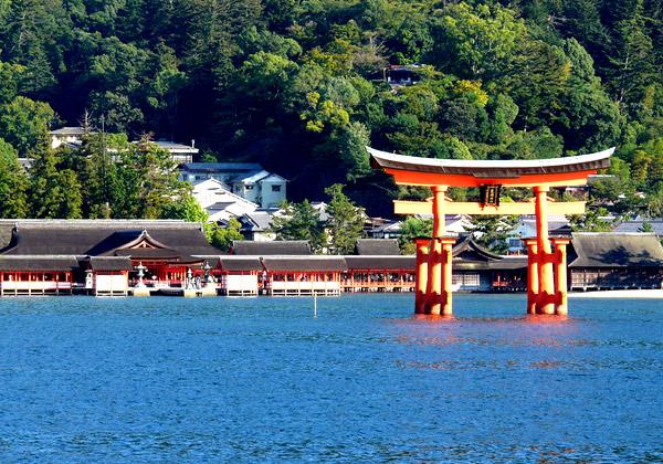 ������ǥ󥦥������˹Ԥ������ܻ��ʡ����縷����Ҥȱ�ƻ�岹������μ�