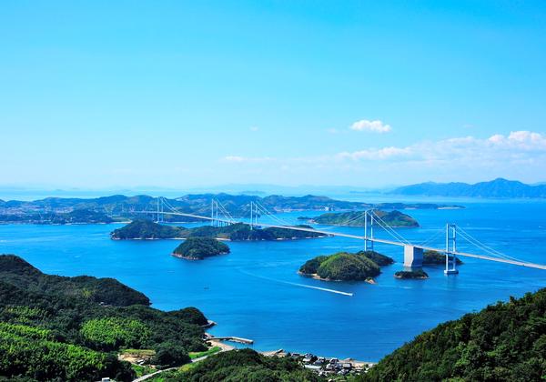 ��ƻ�Ⱥ����������ƻϩ�֤��ޤʤ߳�ƻ�פˤ⡪