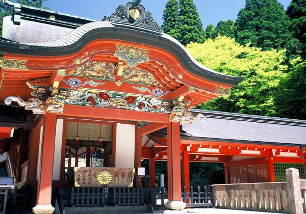 ������ǥ󥦥������˹Ԥ���̸����ܤȺ����̾��̸�粹��