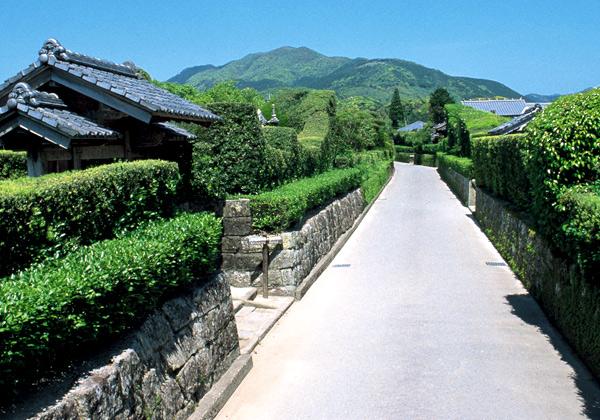 ����ξ����ԡ������פ���Ȳ��ߤʤɼ�ͳ������