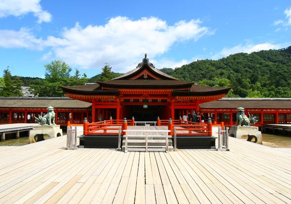 �����仺������Ҥ��ҡ��ʥĥ�������Ҵ����ޡ�