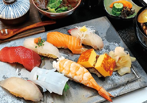 �Զ��Ե��Ծ��ľ��Ź�ǡ֤ˤ�������פ򤴾�̣��