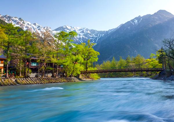 ����Τ����餮��������Ϥ��о����¤����ƽ� 4����