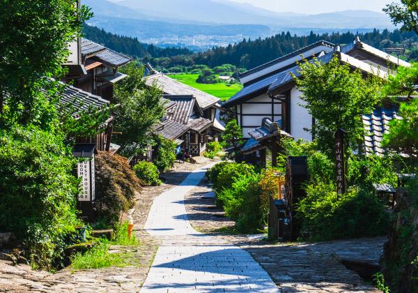 �滳ƻ���׽�Ȥ��Ʊɤ��������ƽɡפϡ��޽Ԥ��Ϸ����ۤ��줿�о��κ�ƻ����ħŪ������Ǥ��������ɾ�Į�Ǥ������ͻ�����̱Ƥ�Ĥ��гʻ�¤��βȡ����¤ӡ�����­��Ƨ�������л�����̤ä����Τ褦�ʾ�����ޤ�ޤ����������ܿط��ۤ������������������ܿػ����ۡפǤϡ������νɾ�бĤ仲�и�����ͻҤ�ʪ��뵮�Ťʰ�ʪ��վޡ���ˤ�©��򡢸޴��Ǵ�����ҤȤȤ��򤪲ᤴ������������