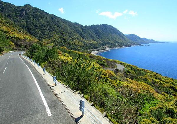 �֤�����������仺��������ƻ�פϼ��뤫��Ѹ���