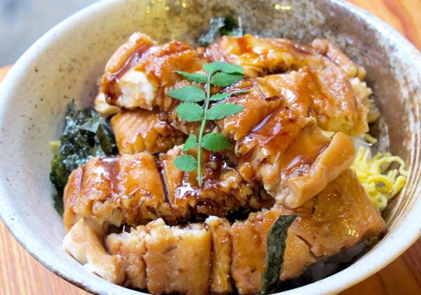 1���ܤΤ��뿩������̾ʪ�֥��ʥ�Ч�פ򤴾�̣��