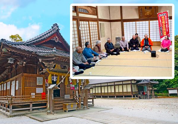 ������Ф��֤ȶ��١����١����ٻ��һ���