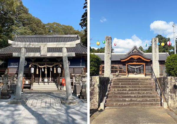 ���ٿ��ҡʺ��ˡ����ٿ��ҡʱ��˻��Ҥˤ⤴���⡪