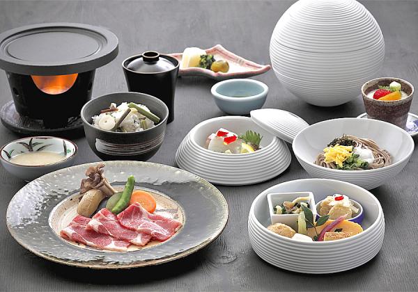 <���ʽ�> ������Ȣ[��Ƿ��] �ɿ�  ������Ȣ[��Ƿ��] ���դ�����礻  ������Ȣ[��Ƿ��] �ļ˶���  �����������ڤ�ƫ�ľƤ�(80g)  ������  ��̣����  ����ʪ  ���ǥ����ȡ���8�ʡʢ��������᡼�� / ��ȯ���ڤӻ���������ˤ�����������Ƥ��ѹ��ˤʤ��礬����ޤ�����