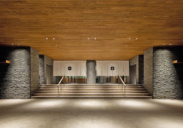 ����α����ߡ���ή����Ļ�����������Կ��λ�����������ONCRI / ���󤯤ꎣ��3�ʽŤͤμ���Ȣ������ɤ������ʢ����᡼����