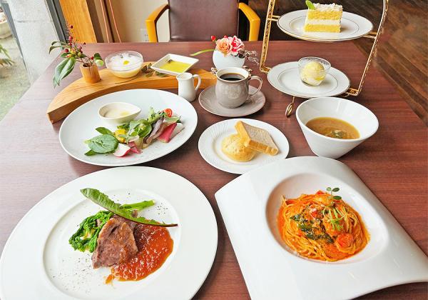 ��������줢�������� [����] ��嶮�λ����ե��쥹�ȥ�� KUREHA ����