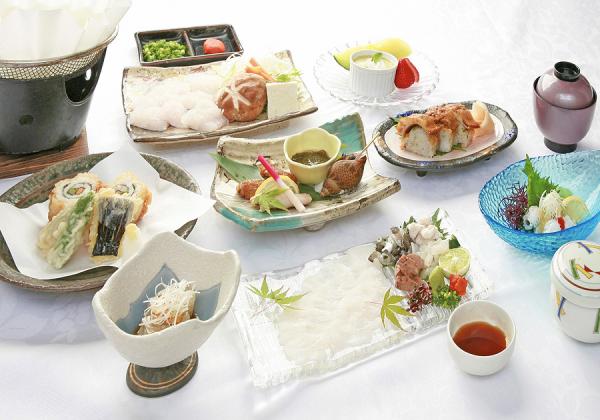 ����̣��Ӥ�ι������ ��ƤΤ������� ŷ���Ϥ���ʥե륳�����α�ȵ컰�Ŀ������