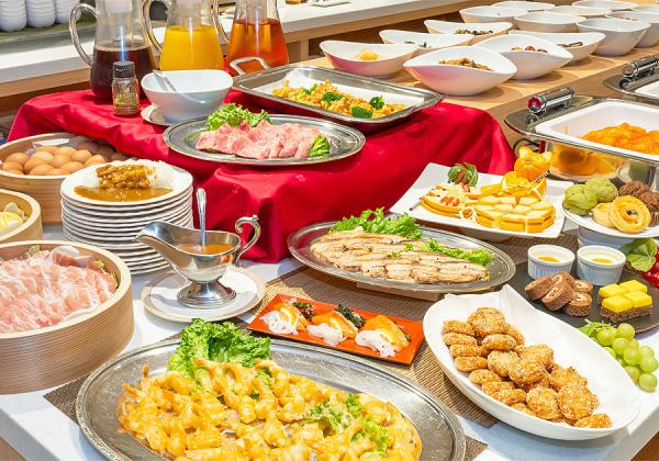 ��ǯ�쥹�ȥ���Ҽ���ޤ����ۥ�˥塼���뤵����������Ŵ�ؤ��ˤ�ޥۥƥ�ۤǥ����Х����󥰢��ʢ��������᡼�� / �Х����󥰤��������ƤϽ�ȯ���ڤӻ���������ˤ���ѹ��ˤʤ��礬����ޤ���