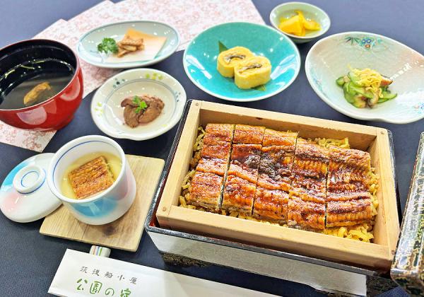 ��ʡ������������ / 3��Х���ι����2�Ĥ��ڻ��բ� ������ŷ���ܿ����¤�Ȭ����