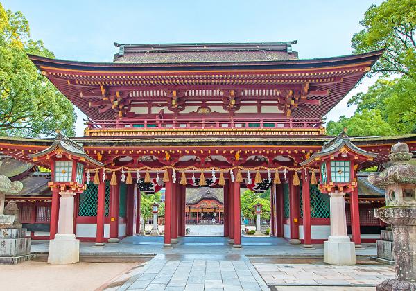 2027ǯ¤ÎŽ¢¿û¸¶Æ»¿¿Ž£¸øË׸å1125ǯ¼°Ç¯Âçº×¤Ë¹ç¤ï¤»¤ÆÎáϤÎÂç²þ½¤¤¬¹Ô¤ï¤ì¤¿ÂÀºËÉÜÅ·ËþµÜ¿·ËÜŤػ²·Ø¤·¤Þ¤¹¢ö¡Ê¢¨¥¤¥á¡¼¥¸¡Ë