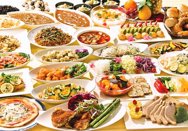 ¥Û¥Æ¥ë¥»¥¥¢¤ÇÏÂÍÎÃæÎÁÍý¤Ë¥¢¥¤¥¹¤ä¥Ç¥¶¡¼¥È¡¢20¼ïÎà°Ê¾å¤Î¥É¥ê¥ó¥¯¥Ð¡¼¤âÉÕ¤¤¤¿¥é¥ó¥Á¥Ð¥¤¥¥ó¥°¤ò90ʬ´Ö¤´¾ÞÌ£♬¡Ê¢¨ÎÁÍý¥¤¥á¡¼¥¸ / ¥Ð¥¤¥¥ó¥°¤ÎÎÁÍýÆâÍÆ¤Ï½ÐȯÆüµÚ¤Ó»ÅÆþ¤ì¾õ¶·¤Ë¤è¤êÊѹ¹¤Ë¤Ê¤ë¾ì¹ç¤¬¤¢¤ê¤Þ¤¹¡Ë