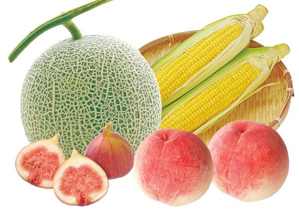 �ɤä���7�ĤΤ��ڻ���♬ 7��η��ܥ�å���7���渵��