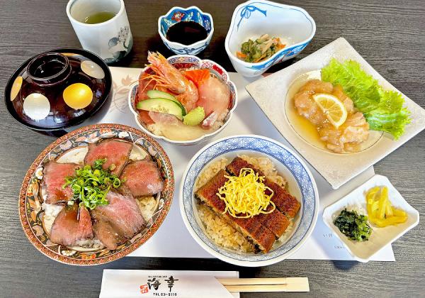 <���ʽ�> ���ߥ˺�����������ȥӡ���Ч  ���ߥˤ���Ч  ���ߥ˳���Ч  �������󥽥ơ�  ����ȭ  ����ʪ  ����ʪ����7�ʡʢ��������᡼�� / ��ȯ���ڤӻ���������ˤ���䳤��Ч�����Ƥ��ѹ��ˤʤ��礬����ޤ�����