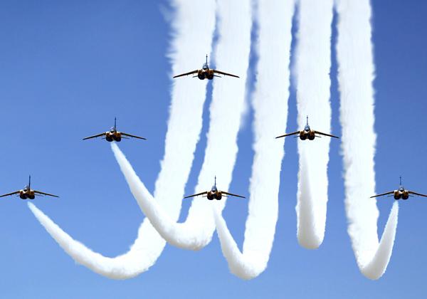 [ʡ��ȯ] ���ܹҶ���2026 �������ޤ������̡�