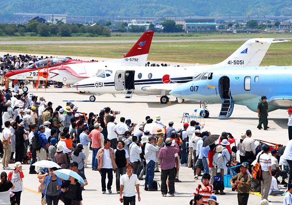 Φ³¤¶õ¤Î¼«±ÒÂⵡ¤ÎÃϾ埼¨¤â¸«±þ¤¨¤¬¤¢¤ê¤Þ¤¹¡ª