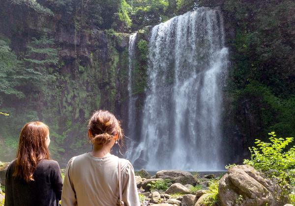 ÃΤë¿Í¤¾ÃΤë¿Íµ¤¤ÎÎÃ¥¹¥Ý¥Ã¥È¡ÖºùÂì¡×¤Ë¤âõˬ¡ª