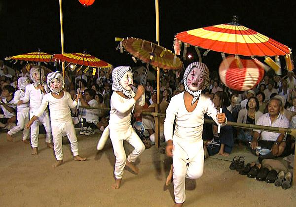 ɱ�祭�ĥ��٤�ȳ������ηü����껲��2����