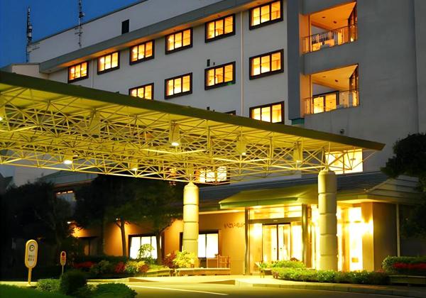 ¤ªÇñ¤Þ¤ê¤Î¥Û¥Æ¥ë¤Ï¡Ö¥Û¥Æ¥ë¥Ù¥¤¥°¥é¥ó¥É¹ñÅì¡×¡ª