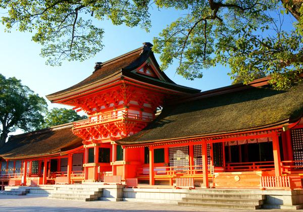 ¶å½£¶þ»Ø¤Î³«±¿¥¹¥Ý¥Ã¥È¡Ö±§º´¿ÀµÜ¡×¤Ë¤â¤´°ÆÆâ¡ª