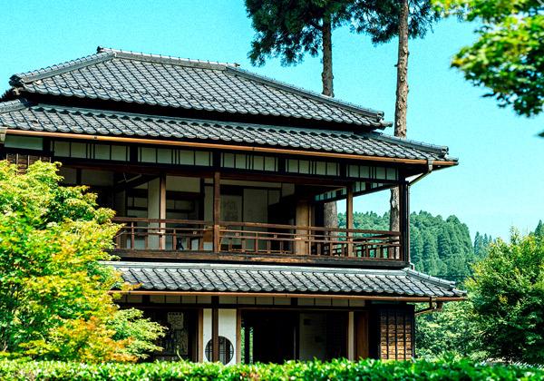 ¿·Àé±ß»¥¤Ç¤ªÆëÀ÷¤ß¤Î¡ÖËÌΤ¼Æ»°Ïº¡×µÇ°´Û¤Ë¤â¡ª