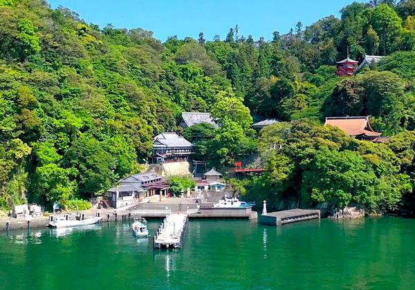 ���ʸФ����硦�����祯�롼�������յ����ֶ���ػ���̾��������ä򰦤Ǥ�ι