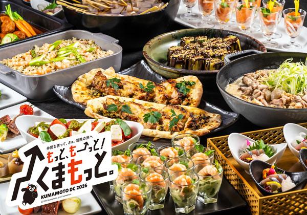 ��Ĥ����μ���������ʤ���ʡ�̾��η�ë�ߥ��ƥ꡼�ĥ���2����