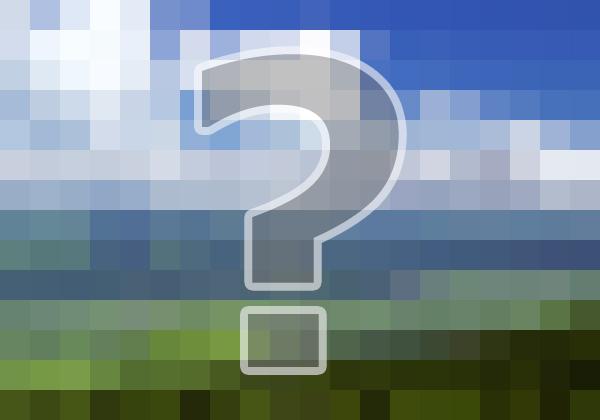 ¹¤¬¤ë360ÅÙÂç¥Ñ¥Î¥é¥Þ¡ªÀä·Ê¤Î¡»¡»¡»¤Ø¤´°ÆÆâ¡ª