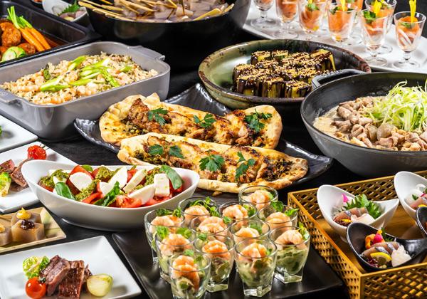 ��Ĥ����μ���������ʤ���ʡ�̾��η�ë�ߥ��ƥ꡼�ĥ���2����