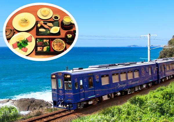 ��1�ܸ������豿�ԡ��شѸ���֤���󤸿�Ʋ�٤ȿ�����̾���νɡ�̸��ۥƥ��