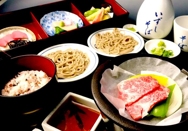 ���н�������Ū��¤ʪ��¸�϶���ʤ�ֽ��о뻳�����ǥ�פϡ���������Ρֵ���Ф����󹩾�פ������������ħŪ�ʥΥ����결�����ܤ�������������Ū��¤ʪ�Ǥ����������𤢤���֤ǡ��˾�Ρ�â�ϵ��פ������Ρֽ��л������פ����餹�������ʸ�����ǽ���Ԥ����Ƥζ����ι��ȡ��Ȥ���������λݤߤ��޹��Ӥȶ��˿����̤�ޤ�����ˤ�©��򴶤��ʤ��顢��ʡ�Υ���������򤪲ᤴ������������