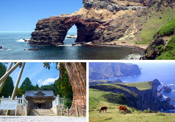 ����ͤ�̼��̿���ҡ���ŷ���ʤɤθ��꤬���ܡ�