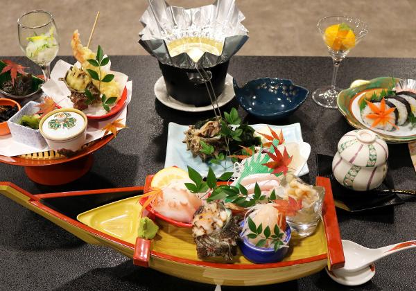 �ϸ��ε����ᥤ��Ȥ�����̣�����������⴮ǽ��