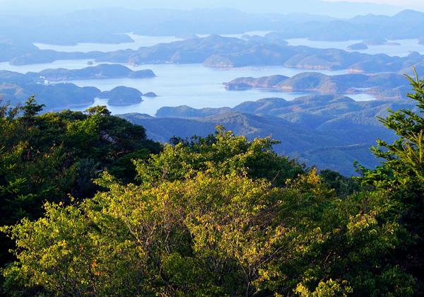 ���٤ϹԤ������ڤ��ʤ�񶭤��� ����2���֡Ը��������