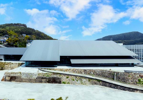 �������������Ϥ���ߤ�Ҳ𤹤�������ʪ�ۤء�