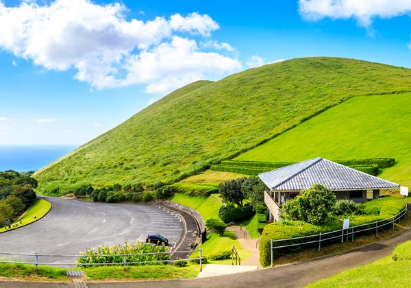 �������ǳ��䵴�٤ʤɡ�����ʤ�ǤϤμ����ʴѡ�