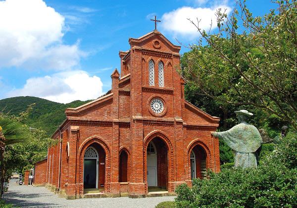 Ʋ��ŷ��Ʋ����������ʤ���ξ�ħŪ�ʶ���⡪