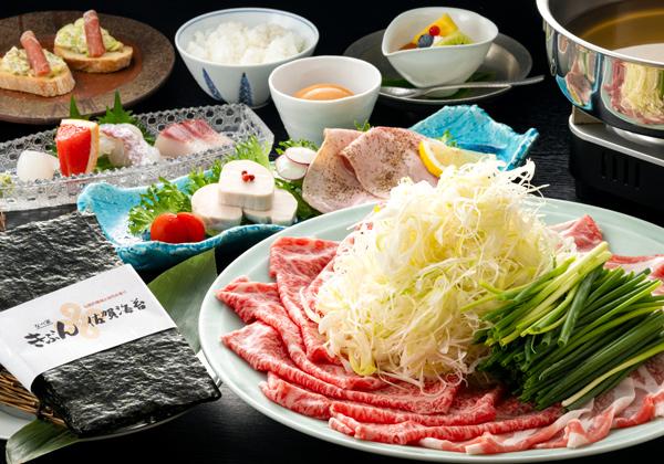 �ԥ��֥륷���ȥץ��պ���Τꤷ��֤���ֲ��ʤȴ���Ž�골�դ��θ���������θ�