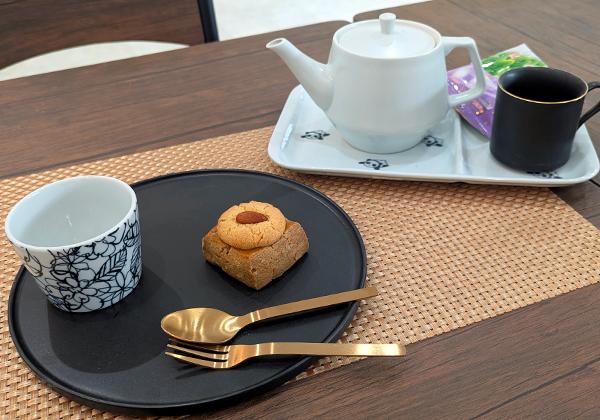 ������Ȥ��ۻҤ����Ǥ����������̤ʥ������ĥץ졼�ȡִ�����θ��פȡ���ʬ������Ž�골���θ��⤪�ڤ��ߡ����դ�������ϸ�����������Ϥ��ޤ���