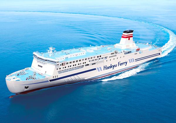 ���ե��꡼�ǹԤ� �����ե꡼�ץ��