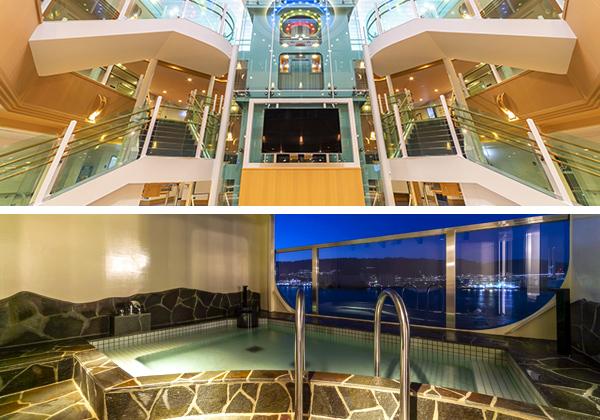 ³«Êü´¶¤¢¤ëÁ¥Æâ¤Ï²÷Ŭ¡ªÏªÅ·É÷Ϥ¤â´°È÷¤·¤Æ¤Þ¤¹¡ª