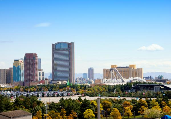 USJ™¤ò¤´ÍøÍѤΤªµÒÍͤ˴ò¤·¤¤ÌµÎÁÁ÷·Þ¥Ð¥¹ÉÕ¡ª